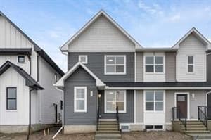 499 Homestead