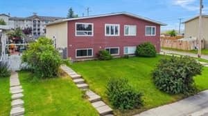 68 Pennsburg