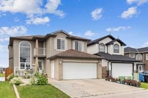 292 Taracove Estate