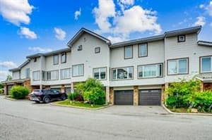 219 Coachway