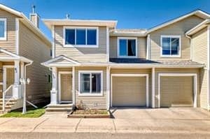 59 Bridleridge