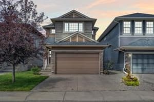 185 Evanspark