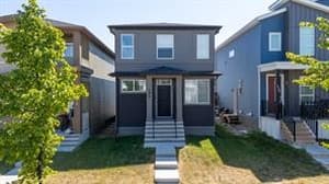 179 Livingston