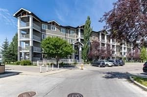 115 Prestwick