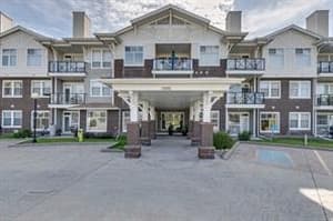 1010 Arbour Lake