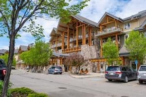 2330 Fish Creek