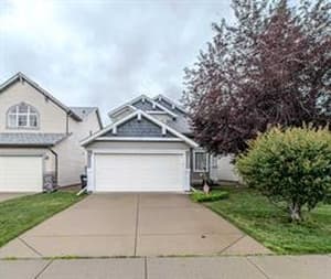 192 Somerglen