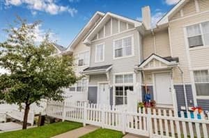 3232 New Brighton