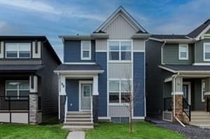 33 Legacy Glen