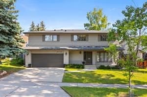 2716 Palliser