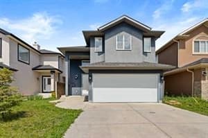127 Tarawood