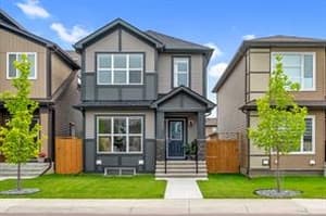 177 Carringsby
