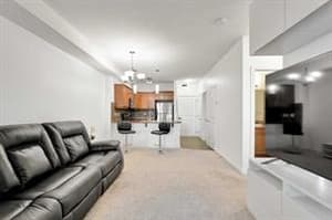 15304 Bannister