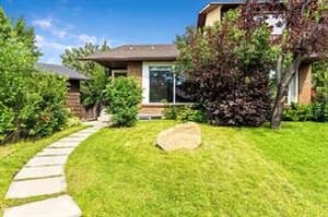 123 Whiteridge