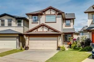 163 Cougarstone