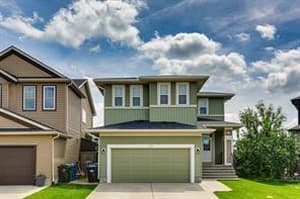 159 Evansdale