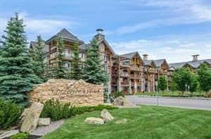 2330 Fish Creek