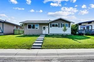 156 Pensville