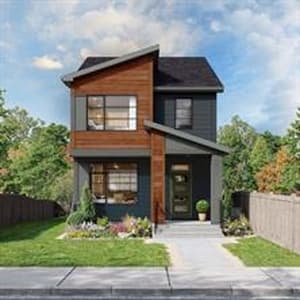 100 Heartwood