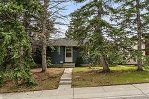 1023 Hunterston