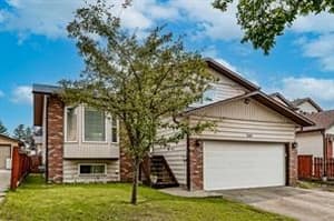 347 Whitefield