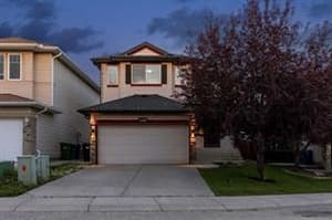 160 Rockywood