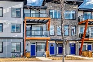 4695 Seton