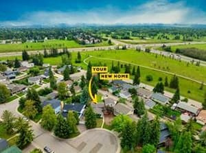 15 Southdale