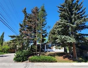 5007 Vallance