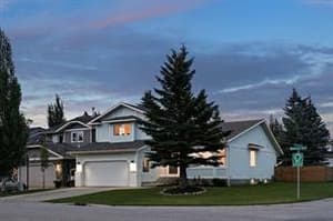 206 Woodbriar