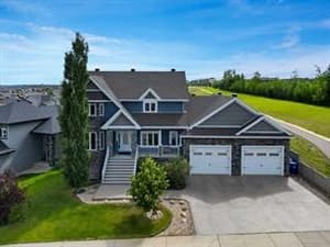312 Gravelstone