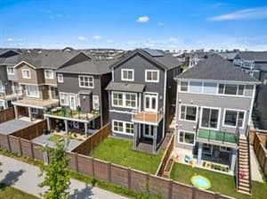 656 Seton