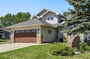 202 Hawktree