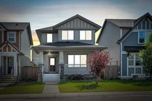 263 Skyview Point