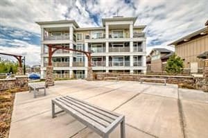 110 Auburn Meadows