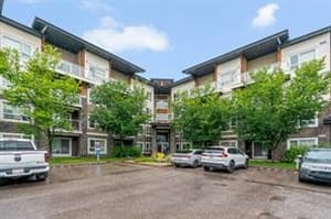 240 Skyview Ranch