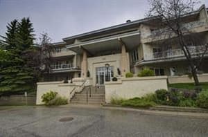 108 Edgeridge