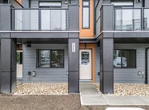 217 Seton