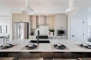 1449 Rangeview