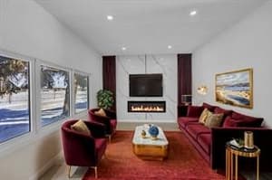 432 Whiteland