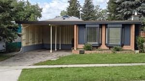 4315 Charleswood