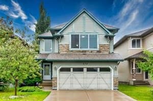 373 Brightonstone