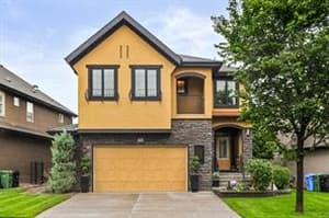 652 Quarry