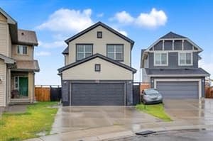 151 Martha's Meadows