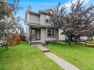 68 Bridleridge