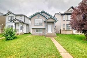 202 Saddlemead