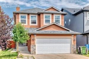 148 Saddlecrest