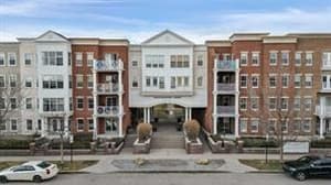 5605 Henwood