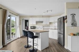 2106 Valleyview