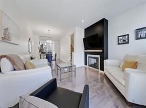 309 Ascot